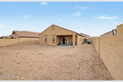 7087 S Blue Hills Drive, Buckeye, AZ 85326 - Photo 30