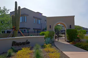 7350 E Vista Bonita Dr, Scottsdale, AZ 85255 - Photo 20