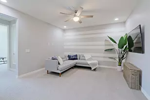 7350 E Vista Bonita Dr, Scottsdale, AZ 85255 - Photo 10