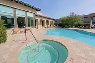 7350 E Vista Bonita Dr, Scottsdale, AZ 85255 - Photo 22