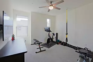 7350 E Vista Bonita Dr, Scottsdale, AZ 85255 - Photo 18