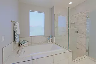7350 E Vista Bonita Dr, Scottsdale, AZ 85255 - Photo 14