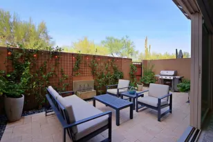 7350 E Vista Bonita Dr, Scottsdale, AZ 85255 - Photo 8