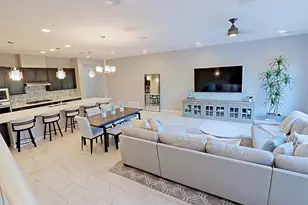 7350 E Vista Bonita Dr, Scottsdale, AZ 85255 - Photo 6
