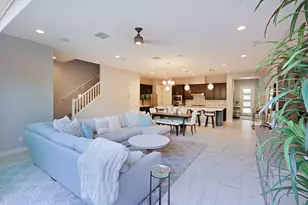 7350 E Vista Bonita Dr, Scottsdale, AZ 85255 - Photo 4