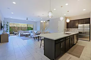 7350 E Vista Bonita Dr, Scottsdale, AZ 85255 - Photo 2