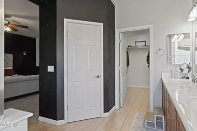 3438 W Galvin Street, Phoenix, AZ 85086 - Photo 30