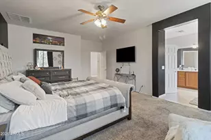 3438 W Galvin St, Phoenix, AZ 85086 - Photo 28