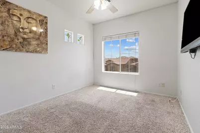 3438 W Galvin Street, Phoenix, AZ 85086 - Photo 36