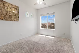 3438 W Galvin St, Phoenix, AZ 85086 - Photo 36