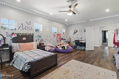 3438 W Galvin Street, Phoenix, AZ 85086 - Photo 34