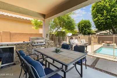 3438 W Galvin Street, Phoenix, AZ 85086 - Photo 44