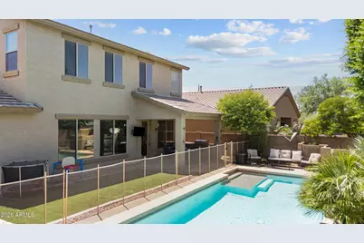 3438 W Galvin Street, Phoenix, AZ 85086 - Photo 54