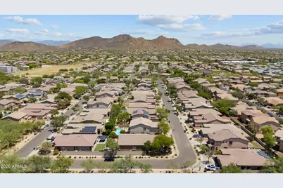 3438 W Galvin Street, Phoenix, AZ 85086 - Photo 58