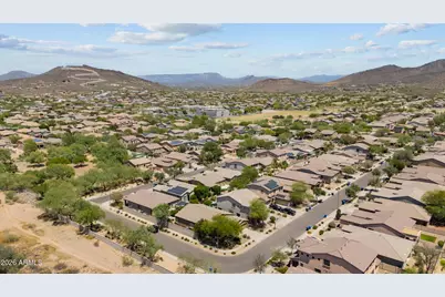 3438 W Galvin Street, Phoenix, AZ 85086 - Photo 58