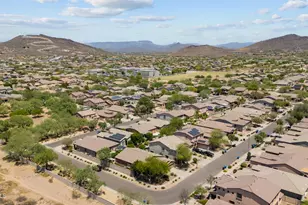 3438 W Galvin St, Phoenix, AZ 85086 - Photo 58