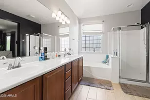 3438 W Galvin St, Phoenix, AZ 85086 - Photo 32