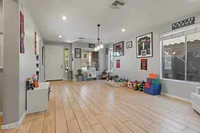 3438 W Galvin Street, Phoenix, AZ 85086 - Photo 10
