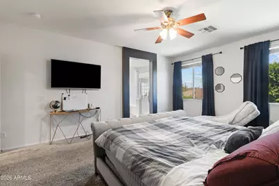 3438 W Galvin Street, Phoenix, AZ 85086 - Photo 26