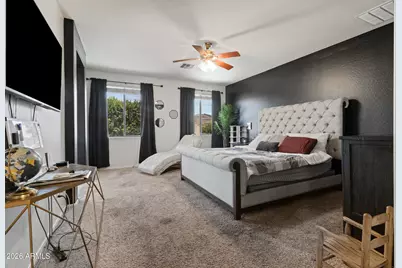 3438 W Galvin Street, Phoenix, AZ 85086 - Photo 26