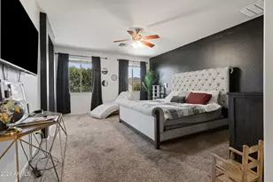 3438 W Galvin St, Phoenix, AZ 85086 - Photo 26