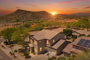 3438 W Galvin St, Phoenix, AZ 85086 - Photo 1