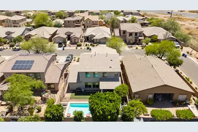 3438 W Galvin Street, Phoenix, AZ 85086 - Photo 60