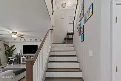 3438 W Galvin Street, Phoenix, AZ 85086 - Photo 22