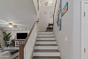 3438 W Galvin St, Phoenix, AZ 85086 - Photo 22
