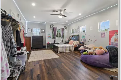 3438 W Galvin Street, Phoenix, AZ 85086 - Photo 34