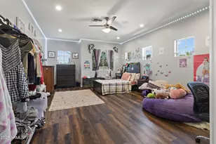 3438 W Galvin St, Phoenix, AZ 85086 - Photo 34