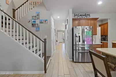 3438 W Galvin Street, Phoenix, AZ 85086 - Photo 20