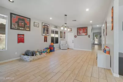 3438 W Galvin Street, Phoenix, AZ 85086 - Photo 6