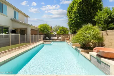 3438 W Galvin Street, Phoenix, AZ 85086 - Photo 50