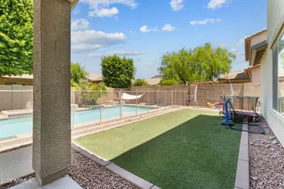 3438 W Galvin Street, Phoenix, AZ 85086 - Photo 46