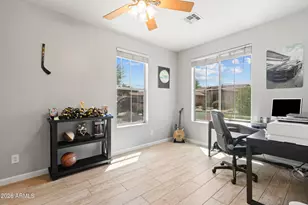 3438 W Galvin St, Phoenix, AZ 85086 - Photo 8
