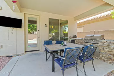 3438 W Galvin Street, Phoenix, AZ 85086 - Photo 52