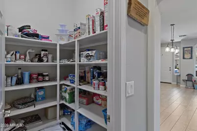 3438 W Galvin Street, Phoenix, AZ 85086 - Photo 16