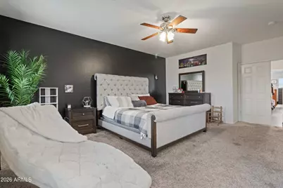 3438 W Galvin Street, Phoenix, AZ 85086 - Photo 28