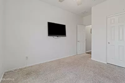 3438 W Galvin Street, Phoenix, AZ 85086 - Photo 36