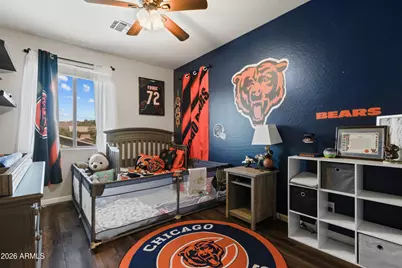 3438 W Galvin Street, Phoenix, AZ 85086 - Photo 42