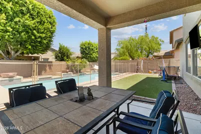 3438 W Galvin Street, Phoenix, AZ 85086 - Photo 46