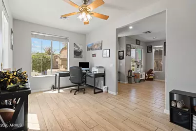 3438 W Galvin Street, Phoenix, AZ 85086 - Photo 8