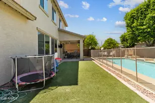 3438 W Galvin St, Phoenix, AZ 85086 - Photo 52