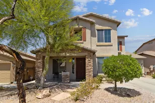 3438 W Galvin St, Phoenix, AZ 85086 - Photo 4