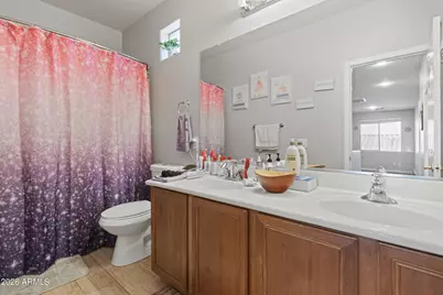 3438 W Galvin Street, Phoenix, AZ 85086 - Photo 40