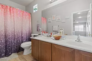 3438 W Galvin St, Phoenix, AZ 85086 - Photo 40