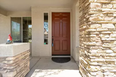 3438 W Galvin Street, Phoenix, AZ 85086 - Photo 4