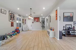 3438 W Galvin St, Phoenix, AZ 85086 - Photo 6