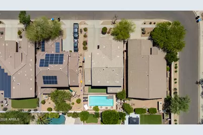 3438 W Galvin Street, Phoenix, AZ 85086 - Photo 60
